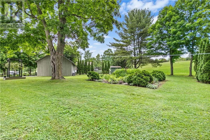 330 COLEBROOK Road  Colebrook, K0K3N0 | Image 40