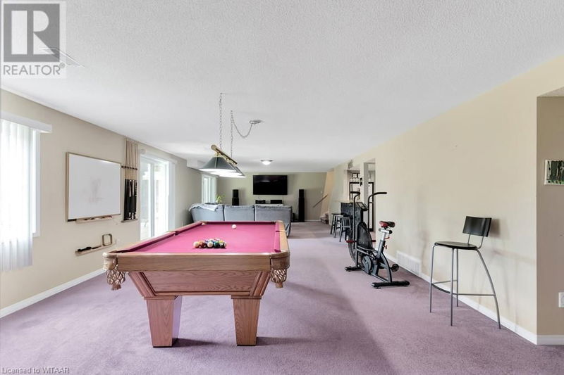 6 LISAS Drive  Sweaburg, N4S7V6 | Image 26