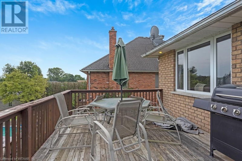 6 LISAS Drive  Sweaburg, N4S7V6 | Image 30