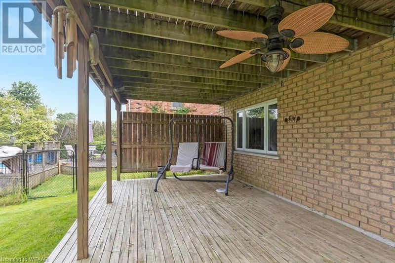 6 LISAS Drive  Sweaburg, N4S7V6 | Image 31