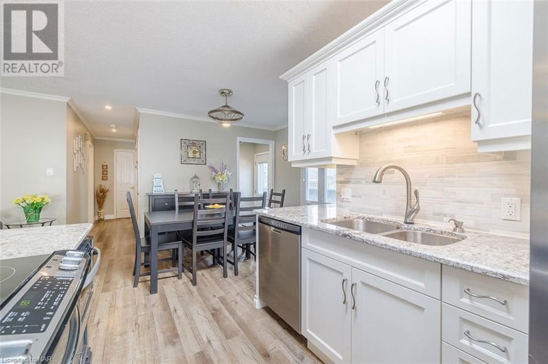 12 BEACHAVEN Drive  St. Catharines, L2M1A4 | Image 12