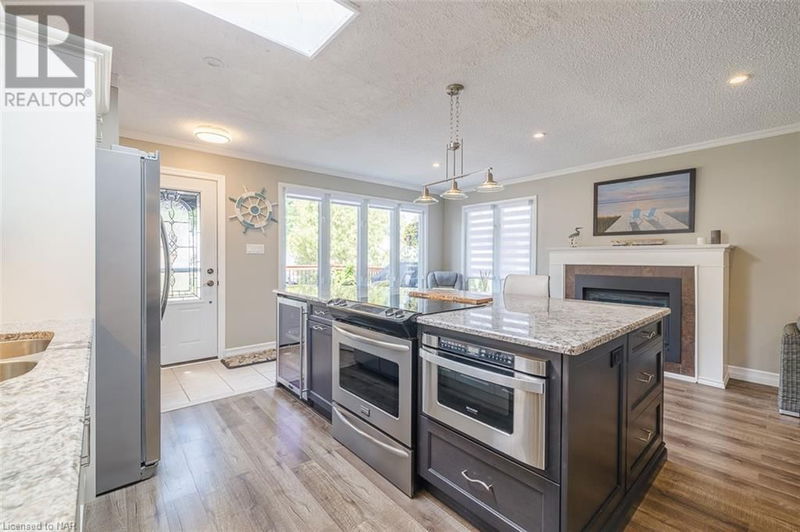 12 BEACHAVEN Drive  St. Catharines, L2M1A4 | Image 13