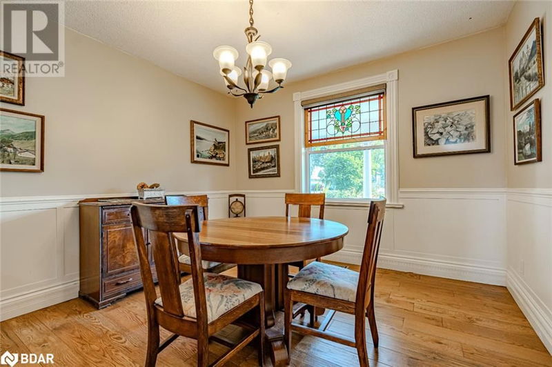 55 POYNTZ Street  Penetanguishene, L9M1N6 | Image 4