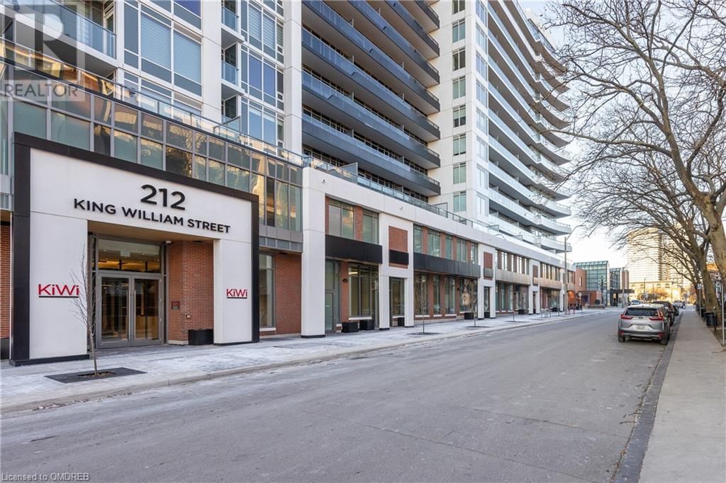 212 KING WILLIAM Street Unit# C04 Image 6