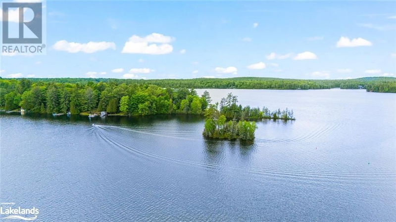 1827 CRYSTAL LAKE ROAD null  Trent Lakes, K0M2A0 | Image 40