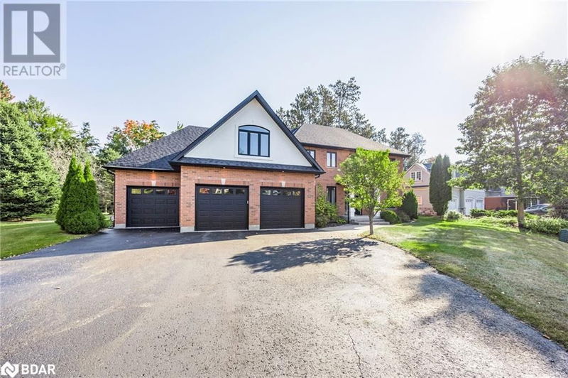 38 LILAC Lane  Midhurst, L9X0N4 | Image 4