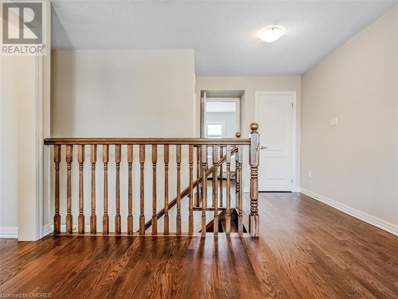 367 EMMETT Landing  Milton, L9E0A6 | Image 24