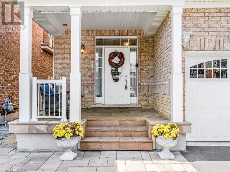 367 EMMETT Landing  Milton, L9E0A6 | Image 3