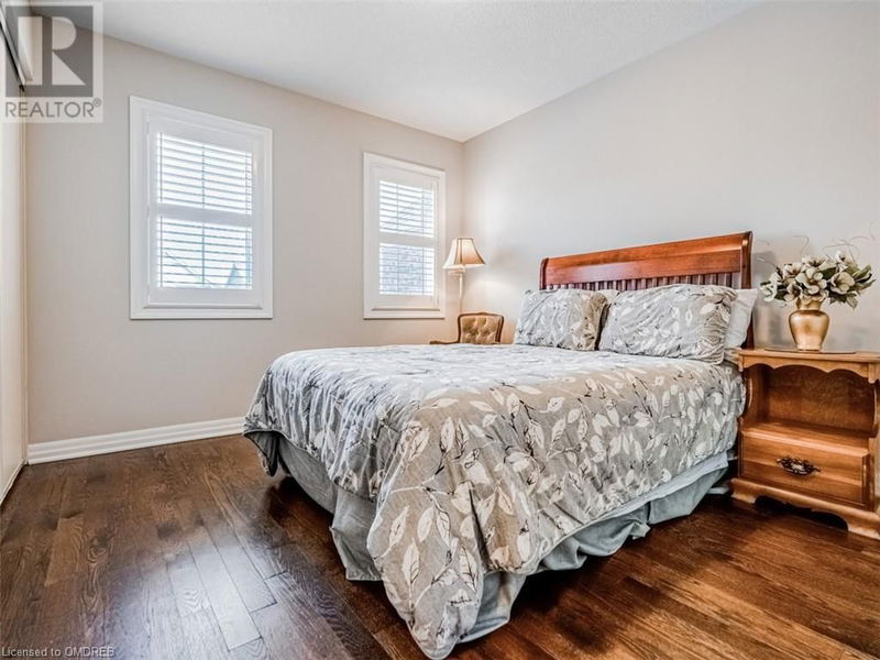 367 EMMETT Landing  Milton, L9E0A6 | Image 32