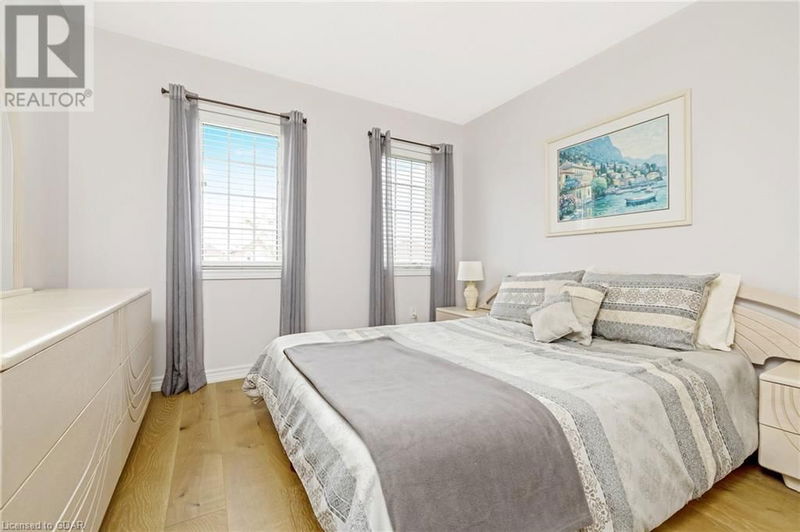 15074 DANBY Road  Georgetown, L7G0B1 | Image 29