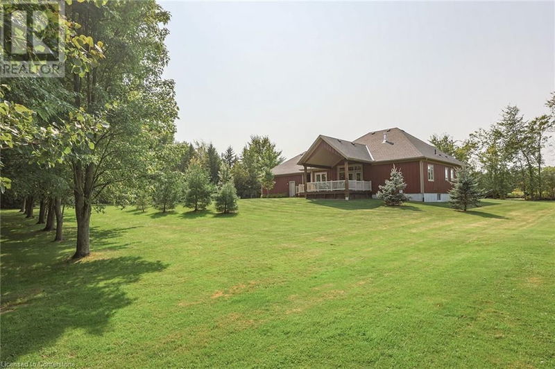 7259 RAINHAM Road  Dunnville, N1A2W8 | Image 38