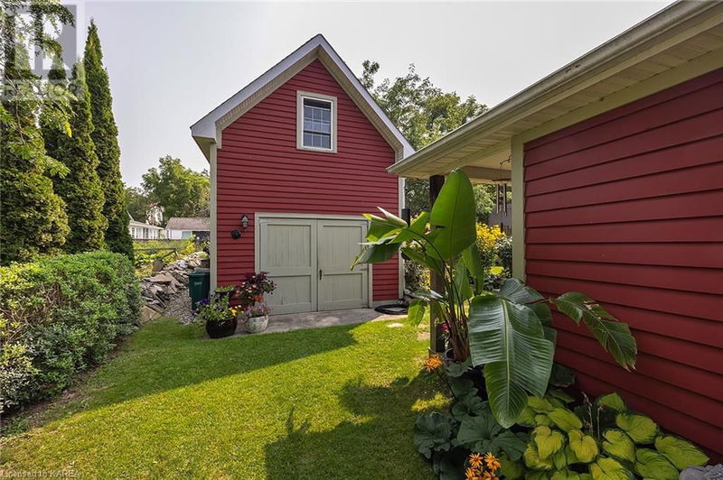 6 DRUMMOND Street  Kingston, K7L6K5 | Image 5