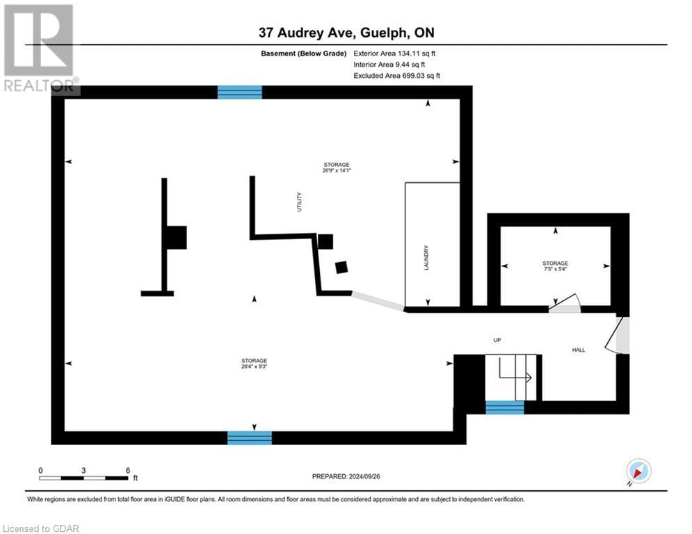 37 AUDREY Avenue Image 45