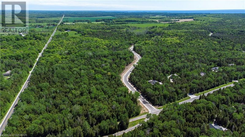 5 TRILLIUM Crossing  Northern Bruce Peninsula, N0H1W0 | Image 13