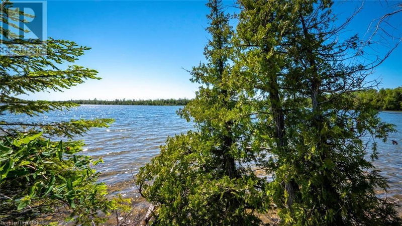 5 TRILLIUM Crossing  Northern Bruce Peninsula, N0H1W0 | Image 23