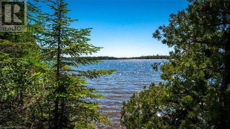 5 TRILLIUM Crossing  Northern Bruce Peninsula, N0H1W0 | Image 24