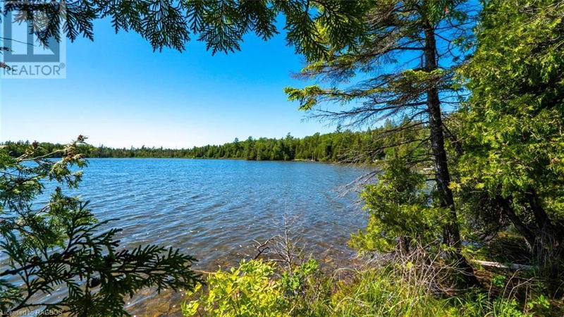 5 TRILLIUM Crossing  Northern Bruce Peninsula, N0H1W0 | Image 26