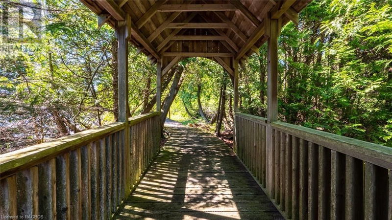 5 TRILLIUM Crossing  Northern Bruce Peninsula, N0H1W0 | Image 31