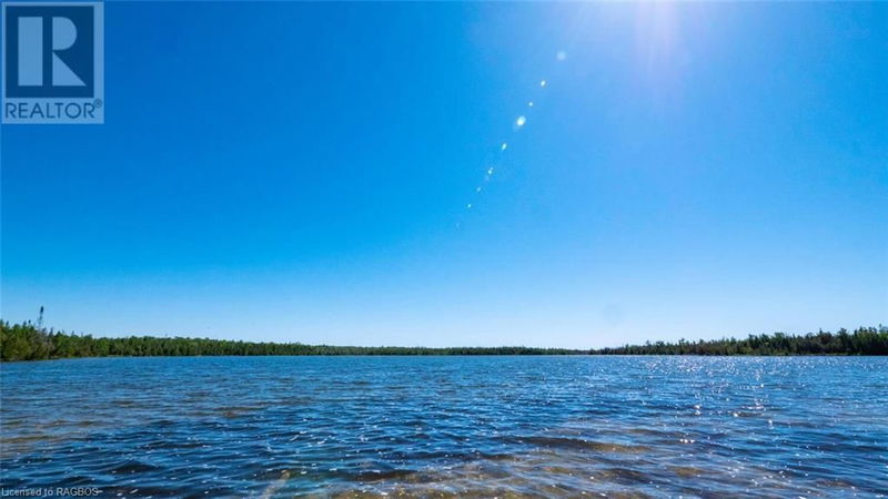 5 TRILLIUM Crossing  Northern Bruce Peninsula, N0H1W0 | Image 35