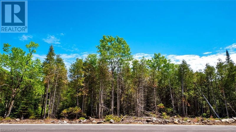 5 TRILLIUM Crossing  Northern Bruce Peninsula, N0H1W0 | Image 4