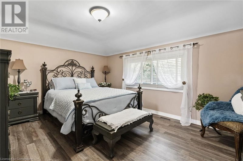 19 CLAREMOUNT Circle  Welland, L3C2P4 | Image 20