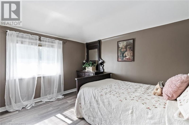 19 CLAREMOUNT Circle  Welland, L3C2P4 | Image 21