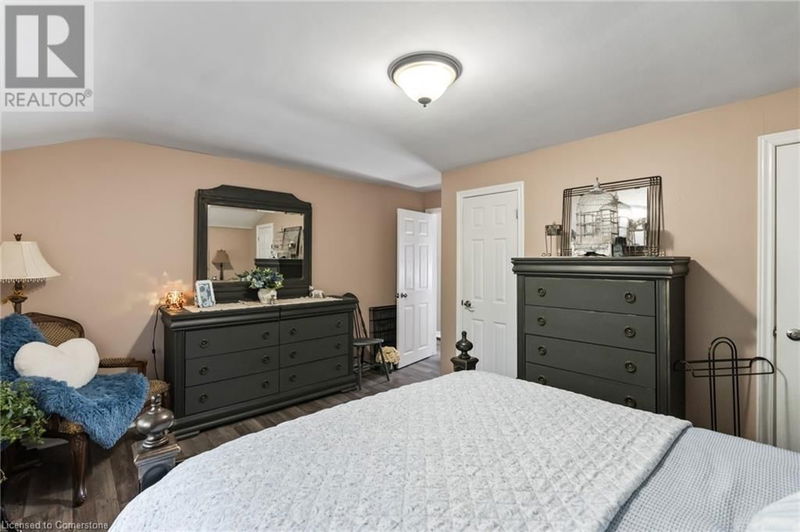 19 CLAREMOUNT Circle  Welland, L3C2P4 | Image 23