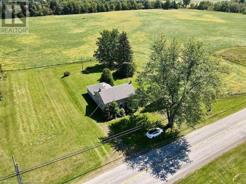 1748 BROCK Road  Freelton, L9H5E4 | Image 2