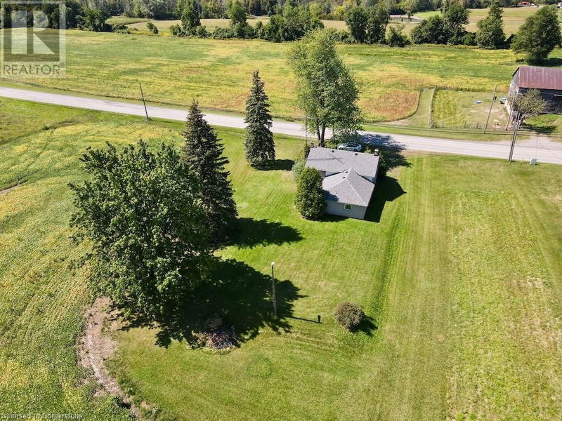 1748 BROCK Road  Freelton, L9H5E4 | Image 3