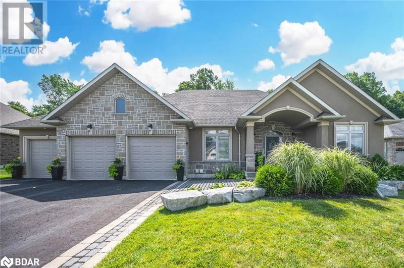 26 WENDAT Trail  Midhurst, L4M6T4 | Image 1