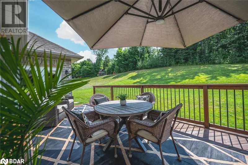 26 WENDAT Trail  Midhurst, L4M6T4 | Image 29