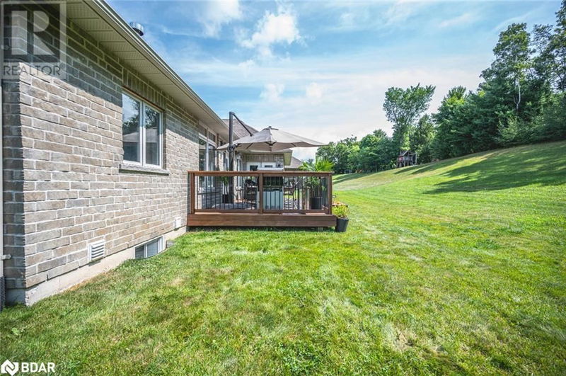 26 WENDAT Trail  Midhurst, L4M6T4 | Image 31