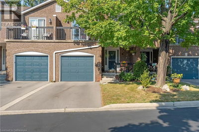 1205 LAMB'S Court  Burlington, L7S2G5 | Image 1