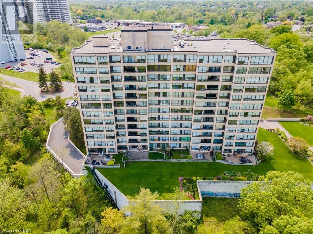 3 TOWERING HEIGHTS Boulevard Unit# 605 Image 3