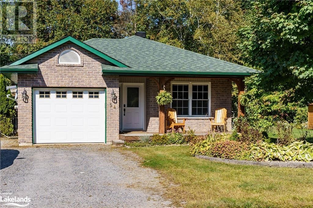 54 KILLDEER Crescent Image 1