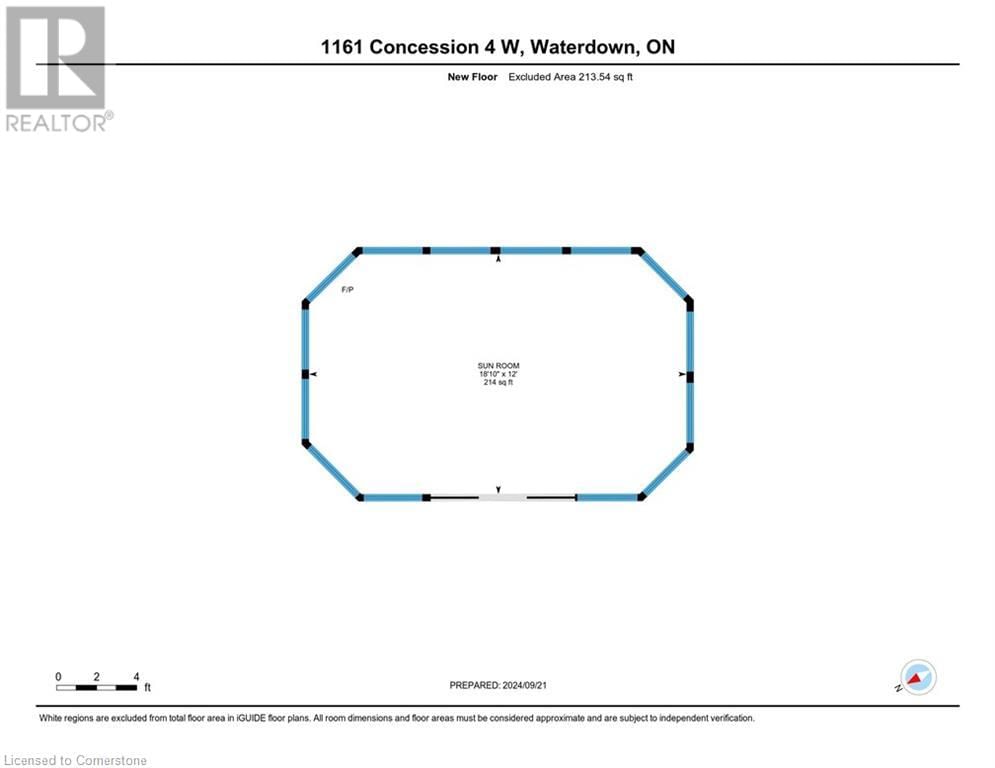 1161 4TH CONCESSION RD WEST Image 34