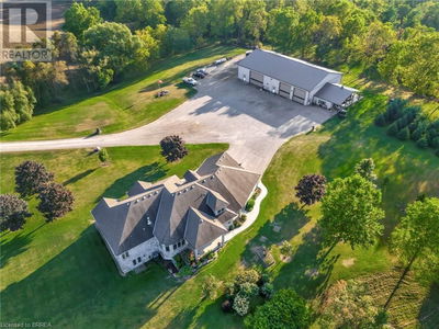 Businesses for Sale in Ontario