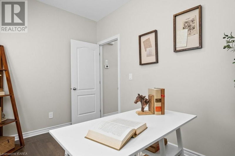 1203 ASHFORD PLACE null  Kingston, K7M0G4 | Image 12