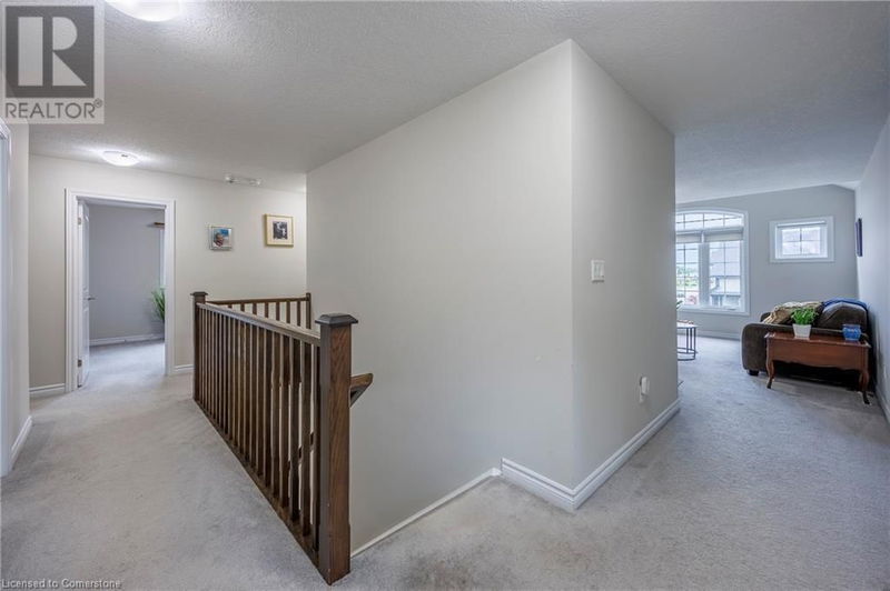 209 WOODWAY Trail  Simcoe, N3Y0C7 | Image 22