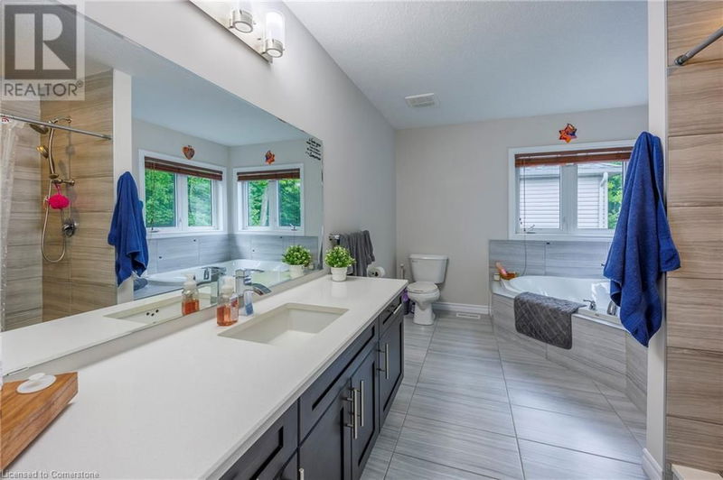 209 WOODWAY Trail  Simcoe, N3Y0C7 | Image 27