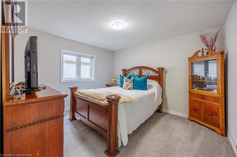 209 WOODWAY Trail  Simcoe, N3Y0C7 | Image 29