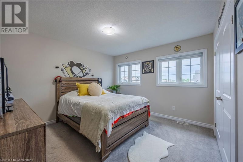 209 WOODWAY Trail  Simcoe, N3Y0C7 | Image 34