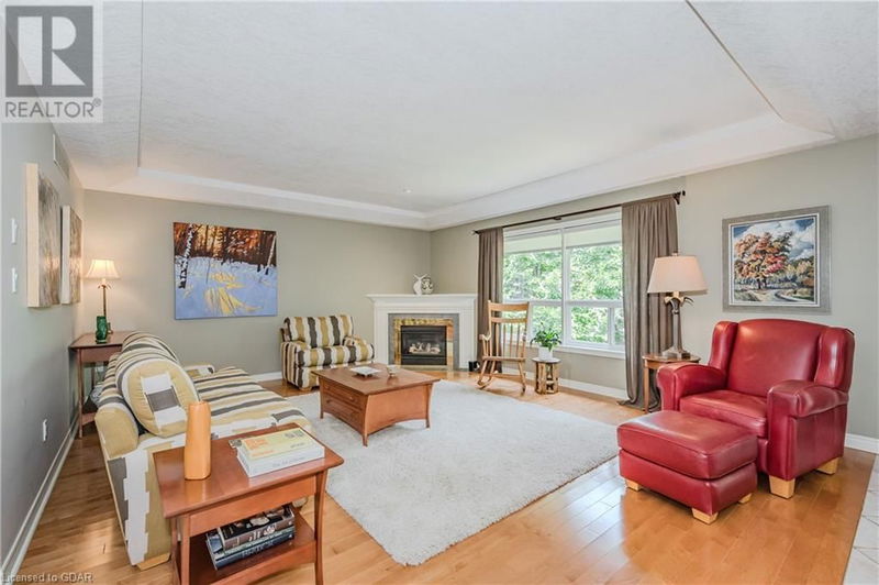 6 SPARLING Court  Guelph, N1L1H6 | Image 7