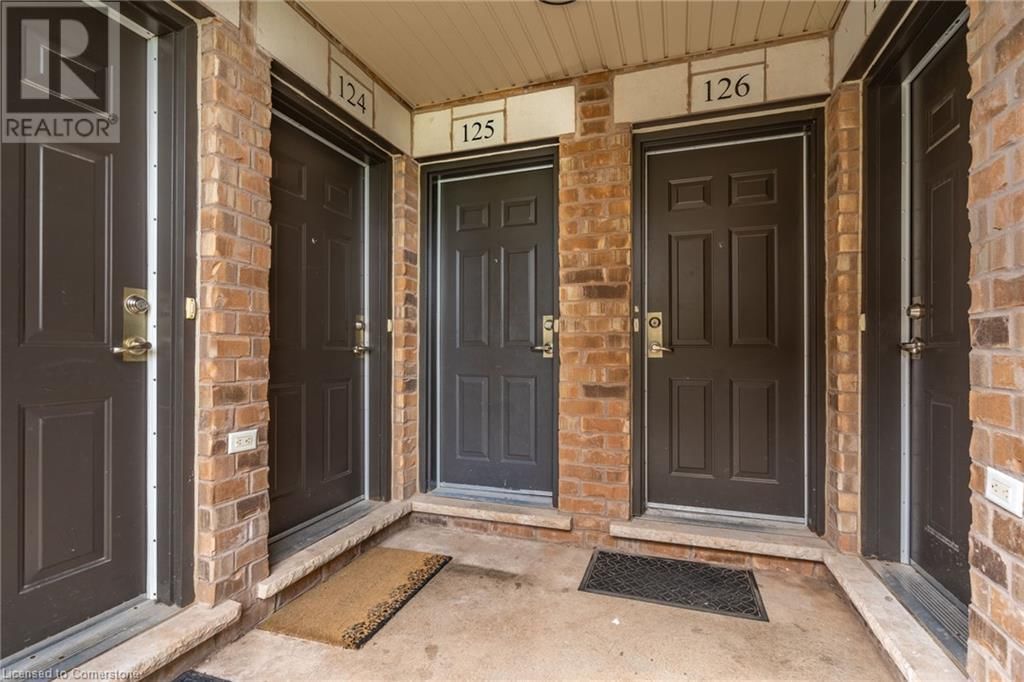 2441 GREENWICH Drive Unit# 125 Image 3