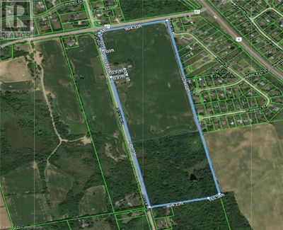 Farms for Sale