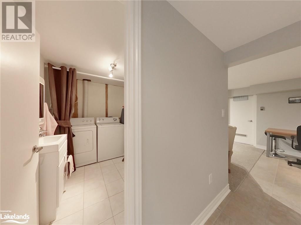 15 GOLF COURSE ROAD Unit# 7 Image 31