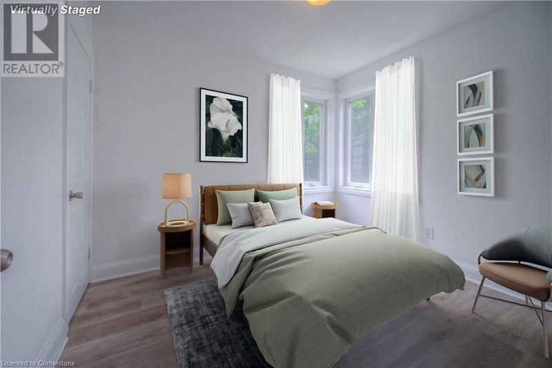 29 SECOND Avenue  Cambridge, N1S2B9 | Image 10