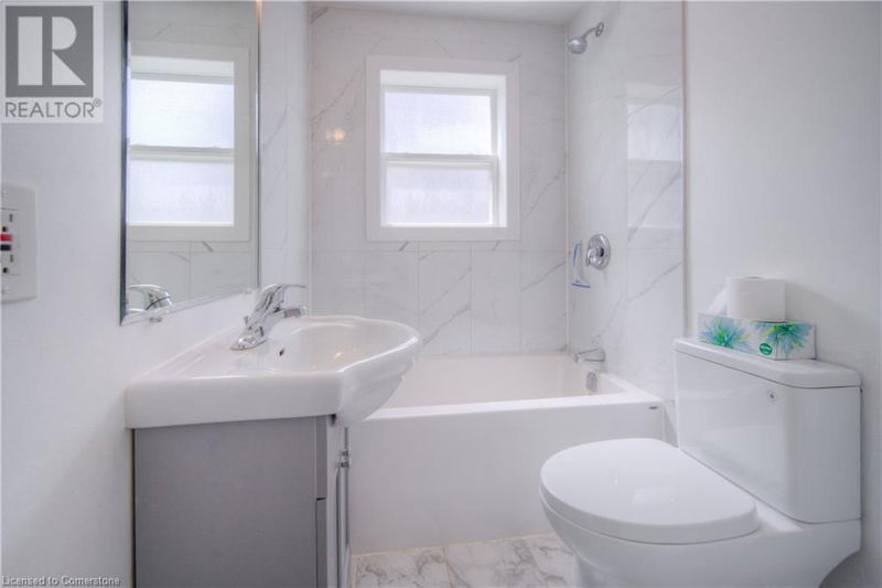 29 SECOND Avenue  Cambridge, N1S2B9 | Image 21