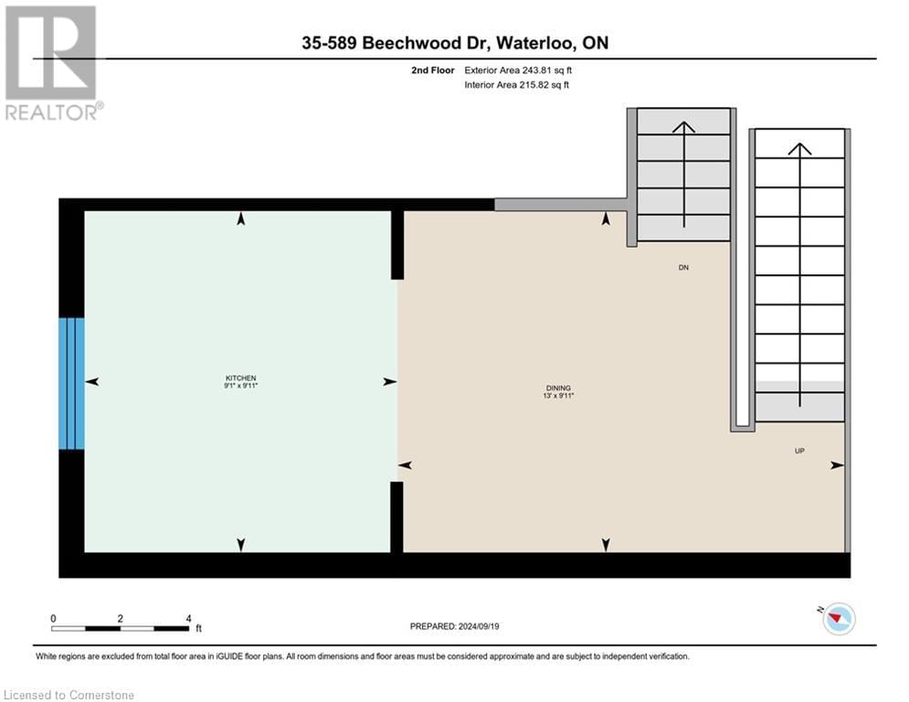 589 BEECHWOOD Drive Unit# 35 Image 48