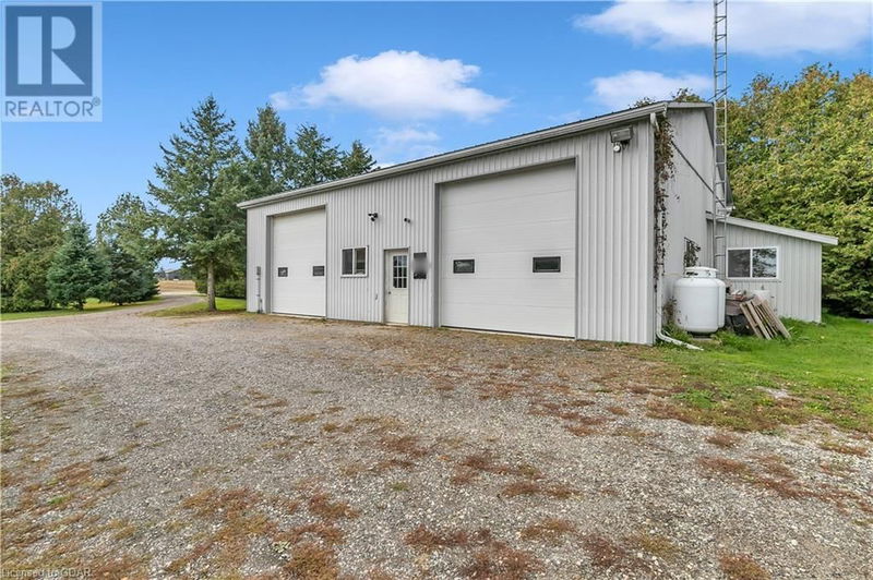 5819 WELLINGTON CTY RD 7 null  Guelph, N1H6J2 | Image 2